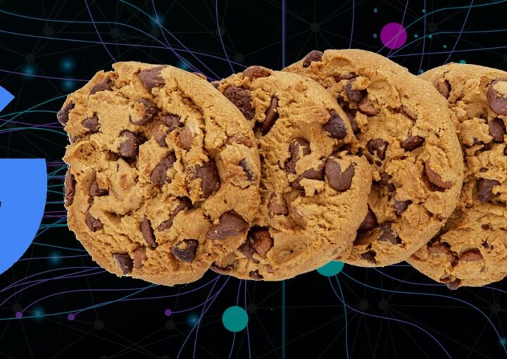 O uso de Cookies na internet